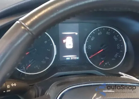 2022 Toyota Rav4 Xle Premium z USA, uszkodzony, nr VIN 2T3A1RFV8NW266958